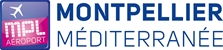 MONTPELLIER MÉDITERRANÉE