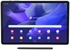 SAMSUNG Galaxy Tab S7 FE Wifi 64GB (SM-T730)