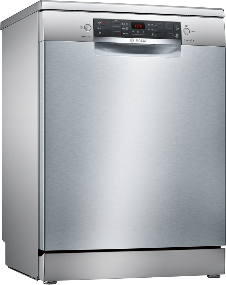 BOSCH SMS46MI08E