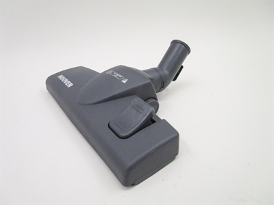 HOOVER BV71_BV10011