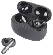 XIAOMI REDMI BUDS 5 PRO