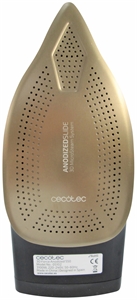 CECOTEC 3D FORCEANODIZED 550 / 05102