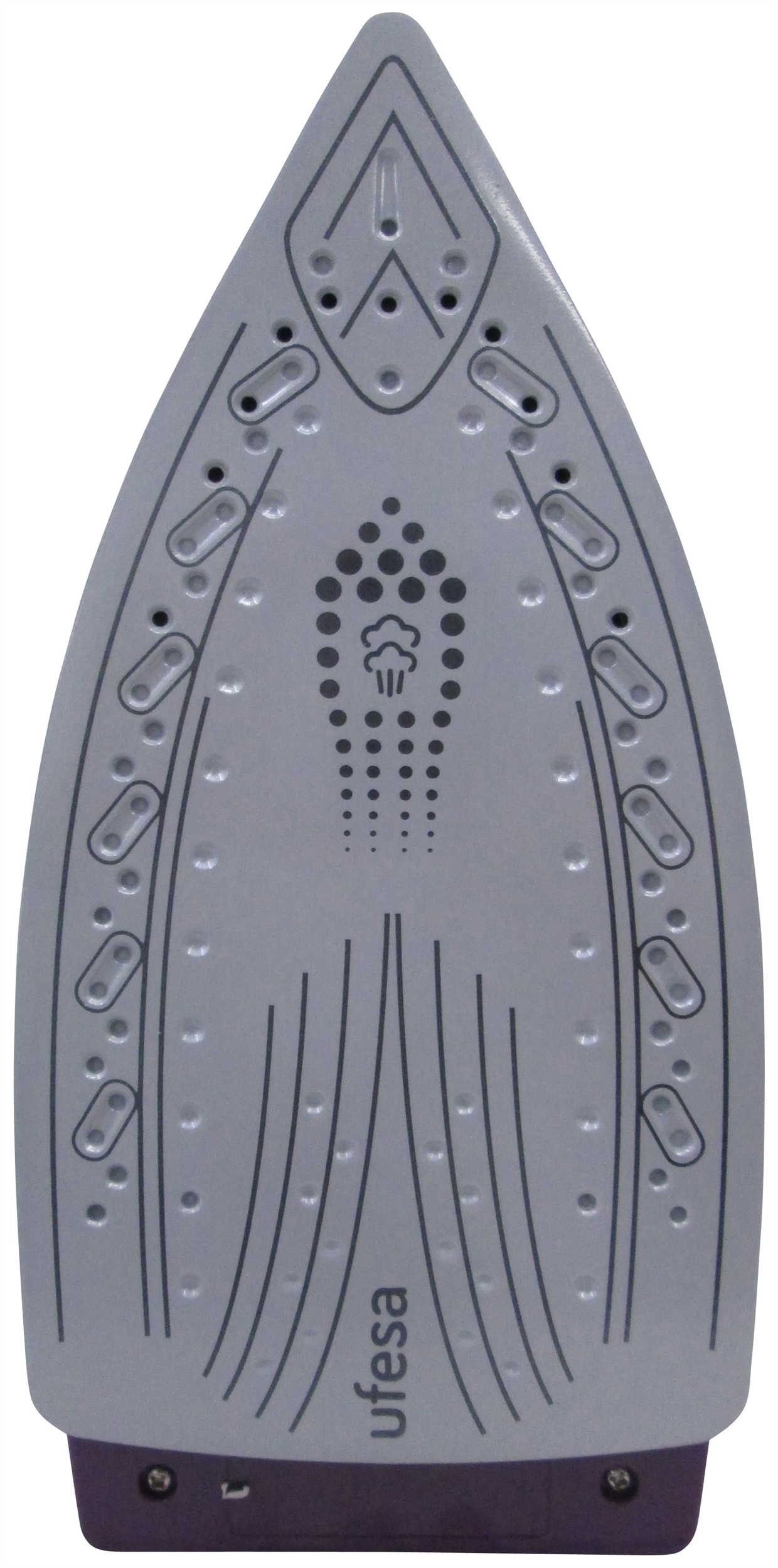 UFESA PL2410