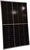 TRINA SOLAR VERTEX TSM-400DE09.08