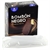 ALTEZA (FROIZ) BOMBÓN CHOCOLATE NEGRO
