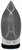 UFESA Nickel 3000