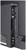 XIAOMI TV A 32 2025