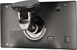 GARMIN CAMPER 780 & DIGITAL TRAFFIC