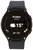 SAMSUNG Galaxy Watch5 BT 44mm
