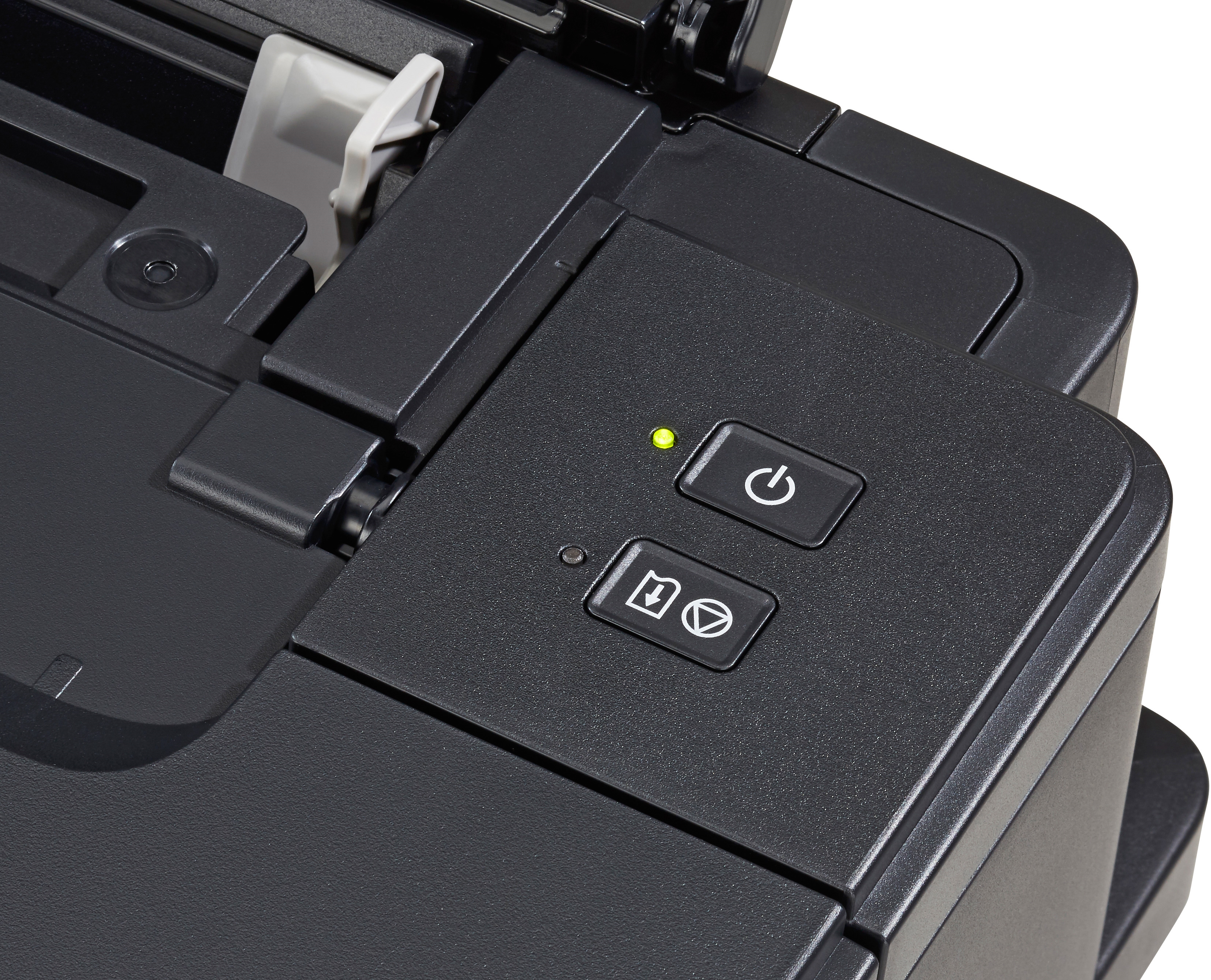 CANON PIXMA G1500