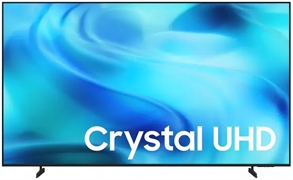 SAMSUNG GU43U7099HUXZG