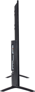 TD SYSTEMS K50DLM8FS