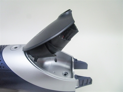BOSCH BCH3K2851