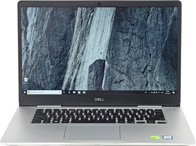 DELL Inspiron 15 7000 (cn75803)
