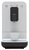 SMEG BCC11BLMEU