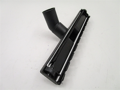 KLINDO KVC22BL-17