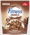 NESTLÉ FITNESS GRANOLA CHOCOLATE