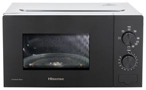 HISENSE H20MOBP1G