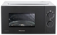 HISENSE H20MOBP1G