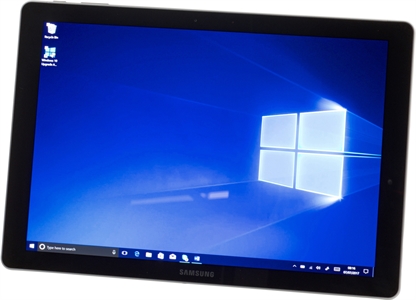 SAMSUNG GALAXY BOOK 12 128GB