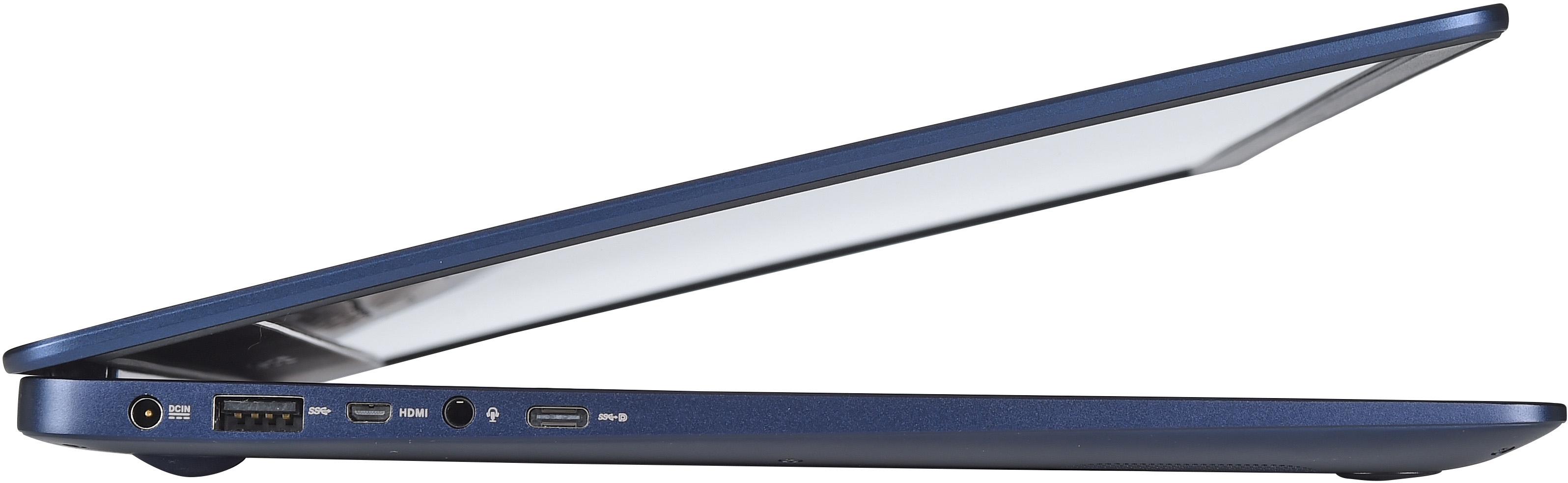 ASUS ZENBOOK UX430UA-GV266T