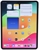 APPLE iPad Pro 13" 1TB Wi-Fi + Cellular