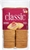 HACENDADO (MERCADONA) Biscote Classic
