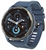 XIAOMI WATCH S1 ACTIVE