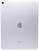 APPLE iPad Air 13" 512GB Wi-Fi + Cellular