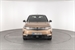 OPEL Grandland Electric 97 kWh