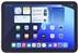 APPLE Ipad Mini (2024) 128GB WiFI