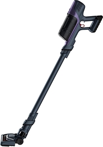 ROWENTA RH6838 X-PERT 6.60