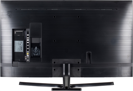 SAMSUNG UE50NU7405