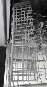 TEKA DFS 26657