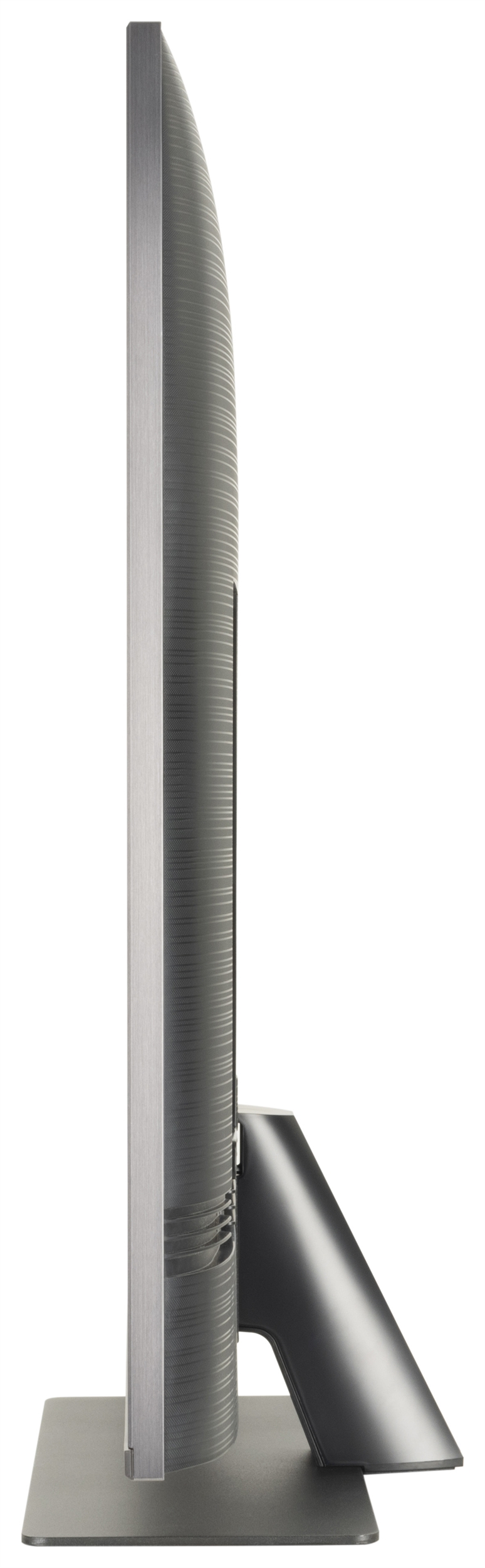 SAMSUNG QE50Q80B