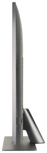 SAMSUNG QE50Q80B