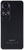 OPPO A60 256GB 8GB