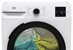 BEKO BM3T38230WB
