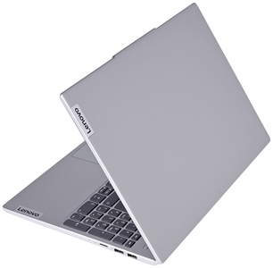 LENOVO IDEAPAD SLIM 5I GEN 9 (15" INTEL)