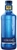 SOLAN DE CABRAS Agua mineral natural con gas