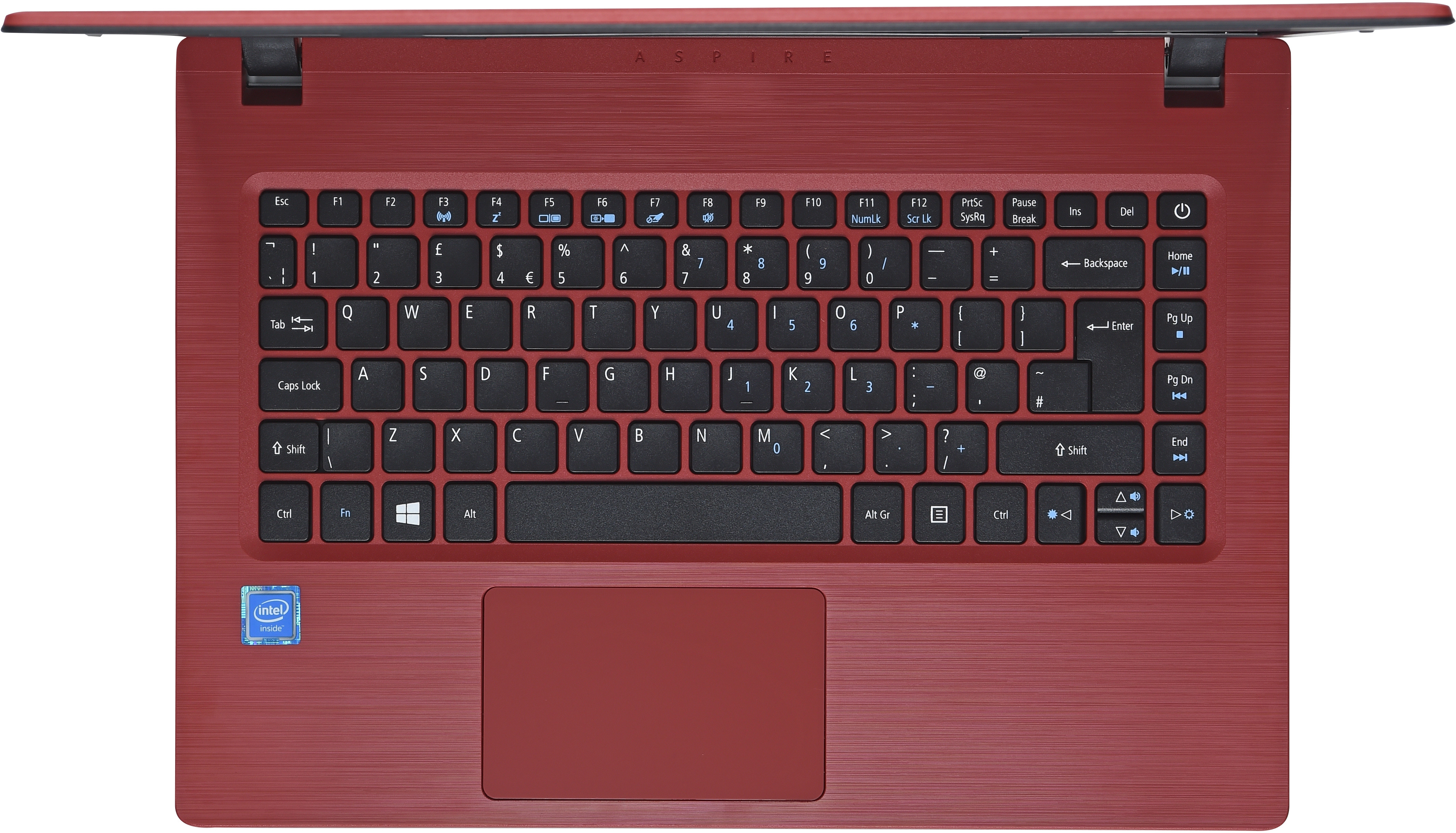 ACER Aspire A114-31-C2SL