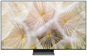 SAMSUNG TQ65S90F