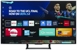HISENSE 55U7Q