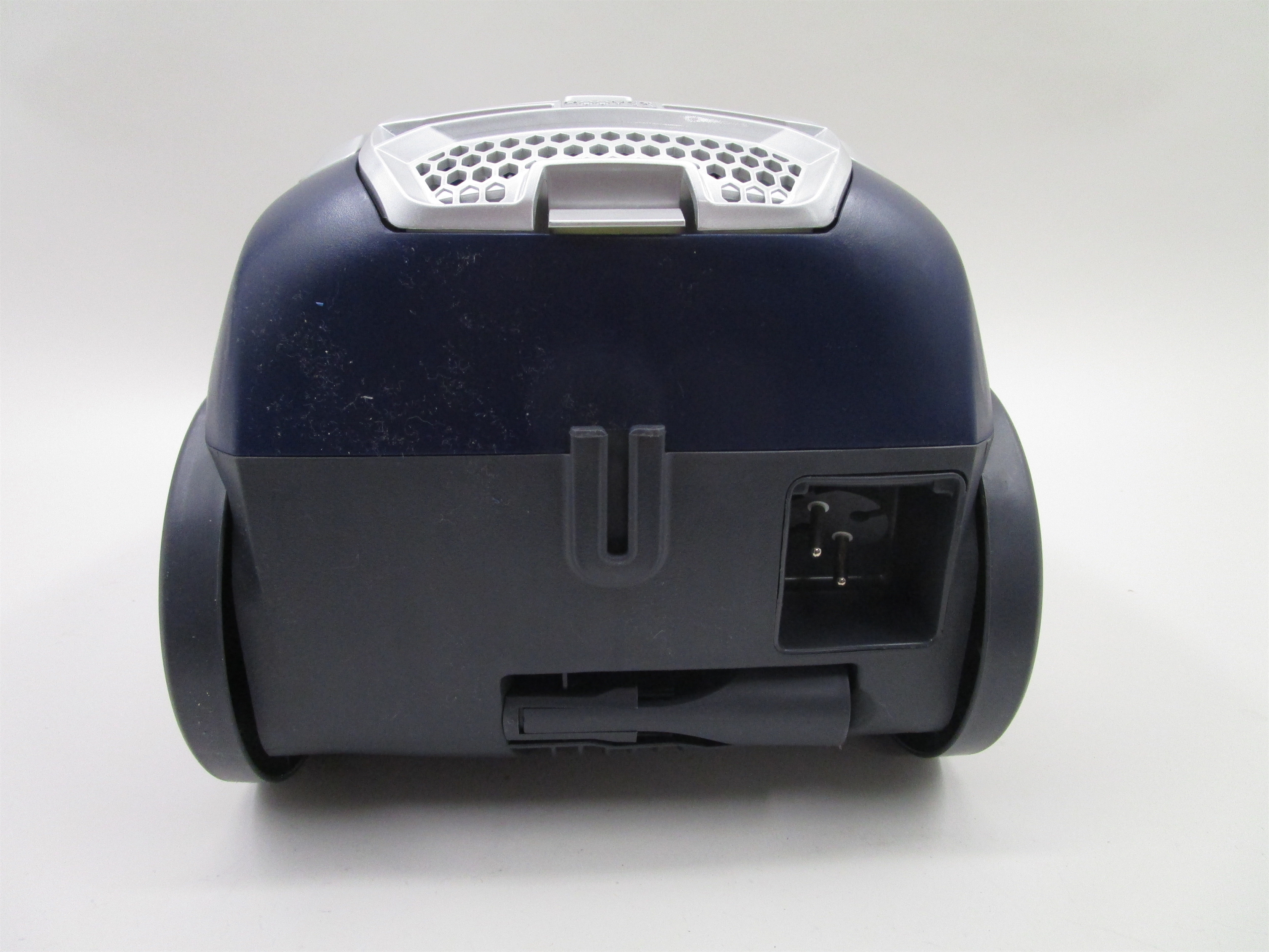 HOOVER BV71_BV30011