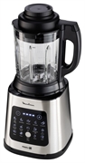 MOULINEX LM835D10 Perfectmix cook