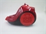 ROWENTA RO2913EA