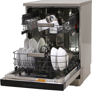 WHIRLPOOL WFO 3T142 X