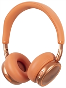JBL Live 680NC