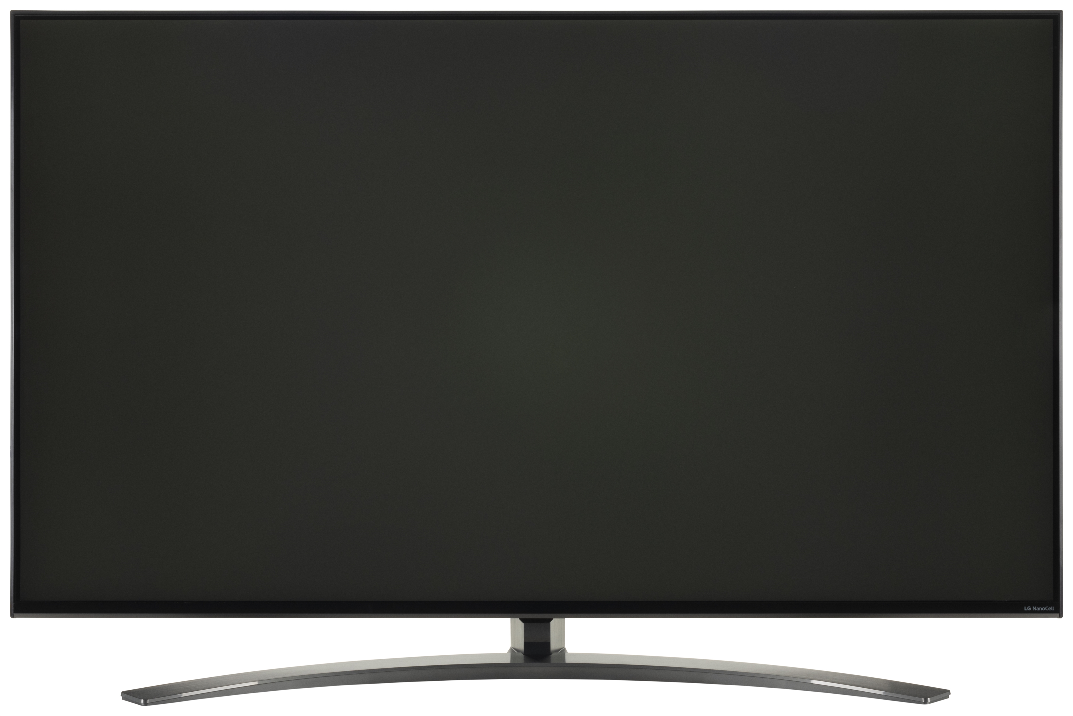 LG 50NANO826QB