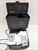 IROBOT ROOMBA I1+ I1556 40